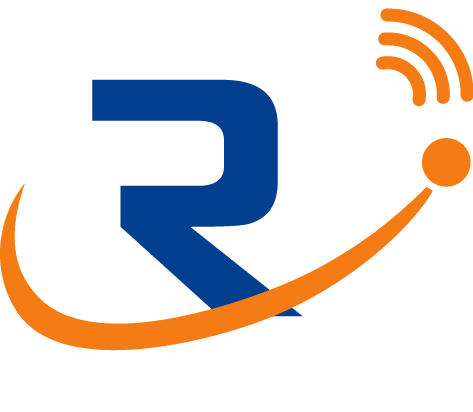 Raksha Plus AI Logo
